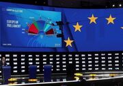 پارلمان اروپا قطعنامه‌ای ضد ایرانی صادر کرد