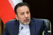پشت‌پرده لو رفتن فایل صوتی جنجالی ظریف از زبان مقام ارشد دولت روحانی | فایل ۵ ساعت بود!