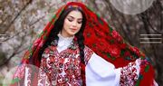 ممنوعیت «حجاب اسلامی» در تاجیکستان شدت گرفت؛ تصویب قانون جدید!