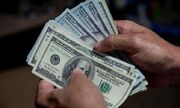 خداحافظی رسمی با دلار ۴۲۰۰ تومانی بعد از تعلل زیاد! | سند