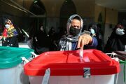 متفاوت‌ترین حمله کیهان به ظریف؛ انتخاب غلط مردم به اسرائیل تنفس مصنوعی می‌دهد