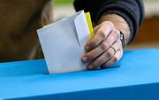 آخرین نظرسنجی از میزان مشارکت در انتخابات ریاست‌جمهوری؛ قطعی‌ها مشخص شدند