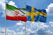 تبادل زندانی میان ایران و سوئد با وساطت کشور عربی