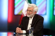حمله سنگین اصلاح‌طلبان به جلیلی با استفاده نقل و قول احمدی‌نژاد!