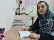 زنان در جوامع سنتی و روستایی ایران