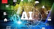 هوش مصنوعی در مدیریت منابع انسانی: چالشی برای دستور كار انسان محور