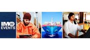 سازمان بین المللی كار و سازمان بین المللی دریانوردی كنفرانس مشتركی را در مورد كار در دریا برگزار می كنند