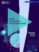 گزارش سازمان بین‌المللی كار نشان می دهد كه نرخ بیكاری جهانی در سال 2024 افزایش می‌یابد و در عین حال، افزایش نابرابری‌های اجتماعی باعث بروز نگرانی‌هایی خواهد شد.
