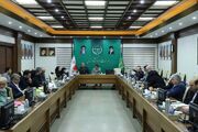 ایران و تاجیکستان بر گسترش همکاری‌های کشاورزی تاکید کردند/ ضرورت تدوین برنامه عمل