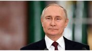 پوتین از اقدام بی‌شرمانه آمریکا و اروپا پرده برداشت