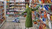 چرا کاهش مصرف کالری در ایران خطرناک است؟