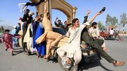 بحران مهاجران افغان وارد ابعاد تازه‌ای شد