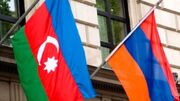 ارمنستان و آذربایجان در آستانه جنگ جدید؟ - مردم سالاری آنلاين
