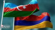 اولین واکنش ارمنستان به انحلال قره باغ - مردم سالاری آنلاين
