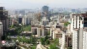 مردم تهران مراقب باشند - مردم سالاری آنلاين