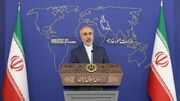 بیانیه روسیه و کشورهای عربی علیه ایران - مردم سالاری آنلاين