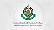 بازداشت رهبران مقاومت در بیمارستان شفا؟/ حماس واکنش نشان داد - مردم سالاری آنلاين