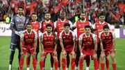 پرسپولیس، ترسناک‌ترین میزبان لیگ برتر - مردم سالاری آنلاين