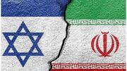 تدابیر نظامی اسرائیل بعد از حمله به کنسولگری ایران - مردم سالاری آنلاين