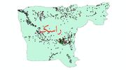 آخرین تحولات حمله تروریست‌ها به دو مقر نظامی در راسک و چابهار - مردم سالاری آنلاين