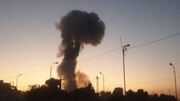 اسامی ۷ شهید حمله تروریستی راسک و چابهار اعلام شد - مردم سالاری آنلاين