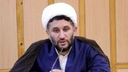 انتقاد یک نماینده مجلس از اجرای طرح نور برای مقابله با بدحجابی - مردم سالاری آنلاين
