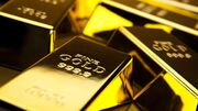 قیمت طلا امروز پنجشنبه ۱۳ اردیبهشت ۱۴۰۳ - مردم سالاری آنلاين