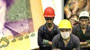روزنامه اصولگرا: دولت رئیسی می خواهد کارگران را از مشارکت در تعیین دستمزدشان کنار بگذارد - مردم سالاری آنلاين