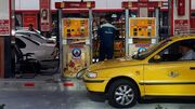 معمای بنزین در ایران - مردم سالاری آنلاين