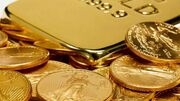 قیمت سکه و طلا امروز شنبه ۲۲ اردیبهشت ۱۴۰۳ + جدول - مردم سالاری آنلاين