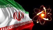 ظرفیت‌های تغییر خط‌مشی هسته‌ای ایران - مردم سالاری آنلاين