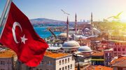 ارزانترین تورهای زمینی ترکیه کدامند؟ - مردم سالاری آنلاين
