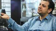 حمله تند رائفی پور به دولت رئیسی - مردم سالاری آنلاين