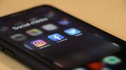 رئیس قوه قضاییه در شبکه‌های اجتماعی مسدود حساب کاربری ندارد - مردم سالاری آنلاين