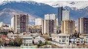 بهترین منطقه تهران برای خرید و فروش خانه کجاست؟ - مردم سالاری آنلاين