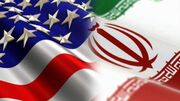 بررسی ابعاد فعال شدن دوباره مکانیزم میز قرمز میان ایران و‌ آمریکا و سیگنال آن به بازار - مردم سالاری آنلاين