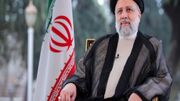 جزئیات کامل تشییع ابراهیم رئیسی و یاران در تهران تبریز، قم و مشهد - مردم سالاری آنلاين