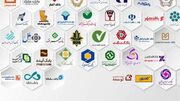 وضعیت تعطیلی بانک‌ها در دوم خرداد اعلام شد - مردم سالاری آنلاين