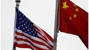 ارتش آمریکا در تدارک جنگ احتمالی با چین - مردم سالاری آنلاين