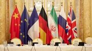 نامه 3 کشور اروپایی به شورای امنیت : ایران برجام را نقض کرده - مردم سالاری آنلاين