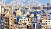زمان انتظار برای خرید مسکن در ایران باورنکردنی است - مردم سالاری آنلاين