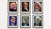 فلاحت پیشه: اسم برخی از کاندیداها، مکانیزم ماشه را علیه ایران فعال می‌کند - مردم سالاری آنلاين
