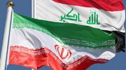 سهم اندک ایران از اقتصاد عراق - مردم سالاری آنلاين
