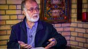عطریانفر: قالیباف رئیس جمهور شود، جلیلی جایی در دولت او ندارد - مردم سالاری آنلاين