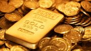 قیمت سکه و طلا امروز سه شنبه ۱۲ تیر ۱۴۰۳ - مردم سالاری آنلاين