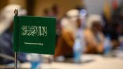 عربستان ۱۱ هزار کارگر و مهاجر غیرقانونی را اخراج کرد - مردم سالاری آنلاين
