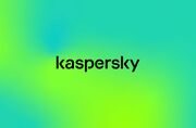 کسپرسکی، بهترین گزینه برای امنیت موبایل و لپ‌تاپ - مردم سالاری آنلاين