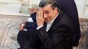 ترور محمود احمدی نژاد صحت دارد؟ - مردم سالاری آنلاين