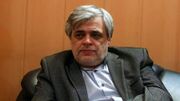 محمد مهاجری: افرادی میانه رهبر انقلاب و خاتمی را برهم زدند - مردم سالاری آنلاين