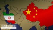 جزئیات راه‌اندازی قطار ایران و چین - مردم سالاری آنلاين
